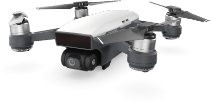 DJI Spark