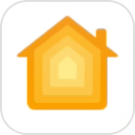 HomeKit Icon