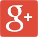 Google Plus