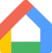 Google Home.