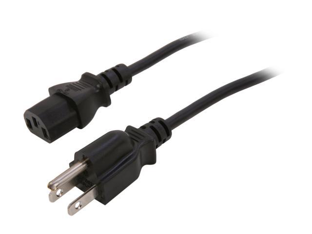 Power Cable