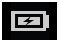 Battery symbol