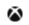 Xbox button.