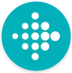 Fitbit app icon