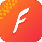 Veryfitpro app icon
