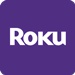 Roku App.