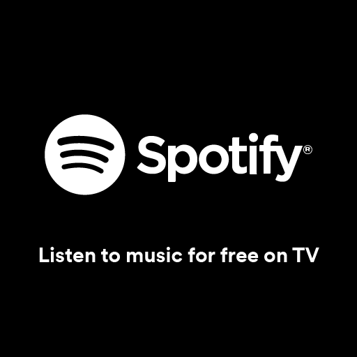 Spotify logo