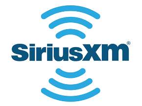 SiriusXM Icon