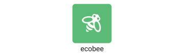 Ecobee app icon