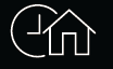 Auto home icon