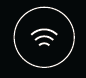 Wi-Fi Network icon
