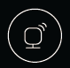 Sensor icon