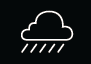 Weather icon