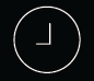 Schedule icon
