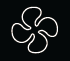 Fan icon
