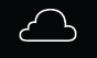 A cloud