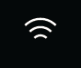 Full signal icon
