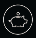 Savings icon
