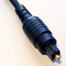 example optical cable