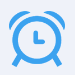 Alarm Icon