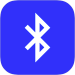 iOS Bluetooth