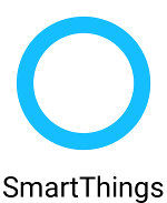 SmartThings Icon