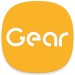 Gear icon