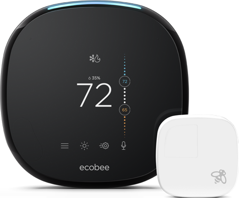 ecobee4.