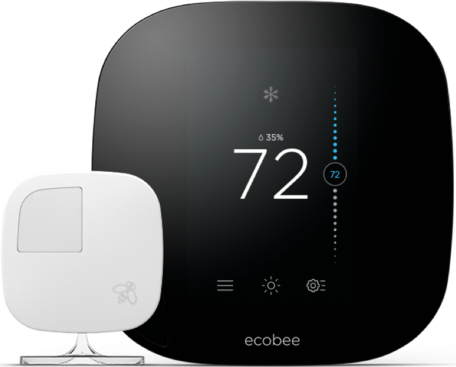 ecobee3.