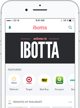 Ibotta