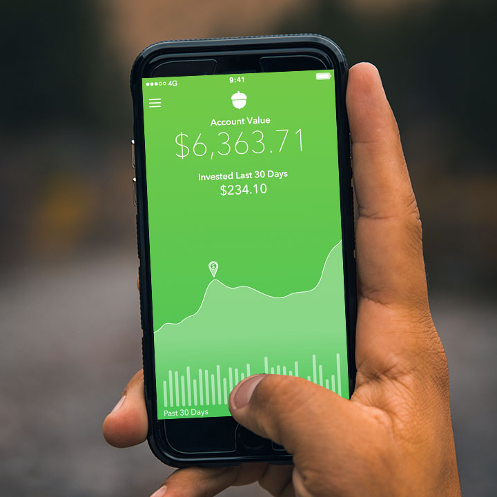 Save money while shopping