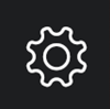Settings icon
