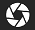 Shutter icon.