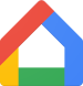 Google Home.