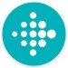 Fitbit icon