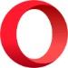 Opera Logo
