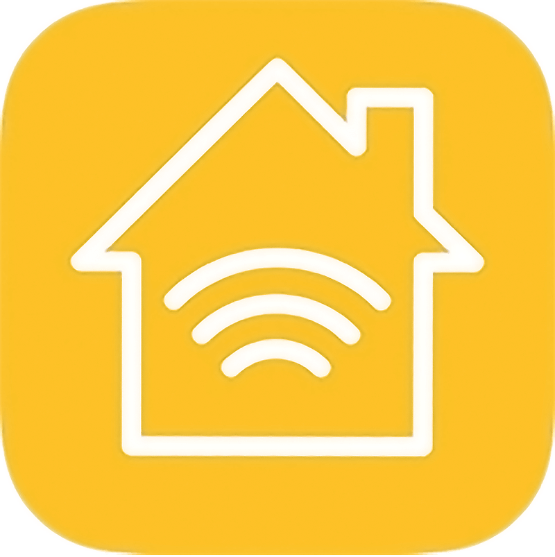 Apple Homekit