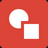 Google Drawings icon