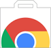 Chrome web store.
