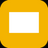 Google Slides icon