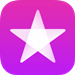 iOS iTunes store.