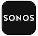 Sonos Playbar Soundbar