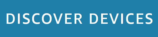 Discover Devices