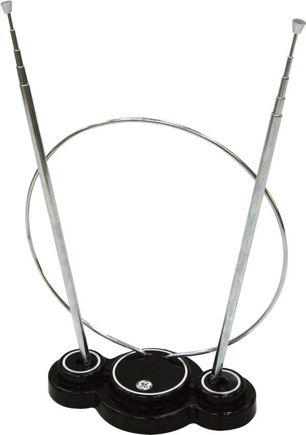 Rabbit Ears antenna