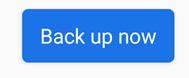 Back Up Now button