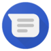Google Messages.