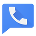 Google Voice.