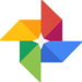 Google Photos