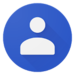 Google Contacts