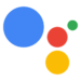 Google Assistant.